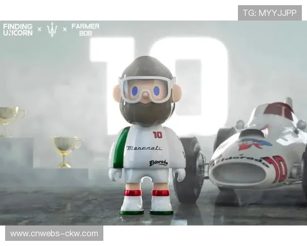 赛事IP长线运营受重视，差异化定位避免同质化竞争。