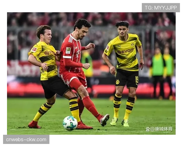 焦点战裁判安排公布，茨瓦尔将执法本轮拜仁对阵多特蒙德的国家德比。