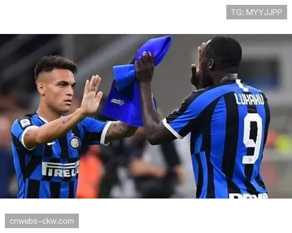 贝基·哈蒙因膝伤恢复缓慢，预计将错过拉斯维加斯王牌开局阶段