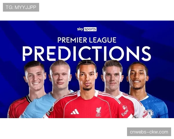 英超第29轮战罢：阿森纳登顶，利物浦、曼城紧随其后