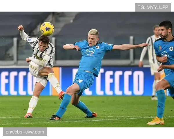 观点：数据揭示，法甲中下游球队愈发依赖定位球得分