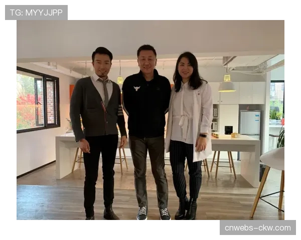 西甲联盟与北美流媒体平台完成新一轮转播权谈判