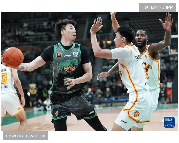 广东东莞大益主场不敌辽宁本钢,张镇麟砍下35分创季后赛新高 广东东莞大益主场不敌辽宁本钢,张镇麟砍下35分创季后赛新高